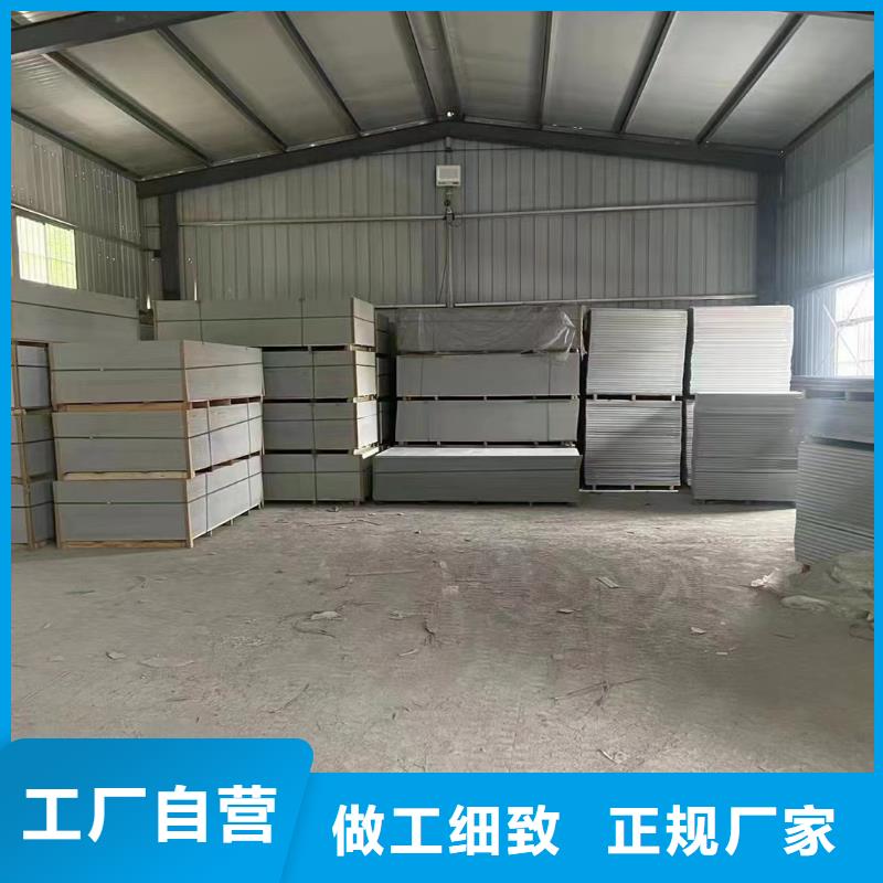 醫(yī)用鉛門正規(guī)廠家