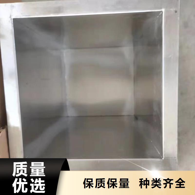 現(xiàn)貨供應(yīng)3mmpb鉛板_精選廠家