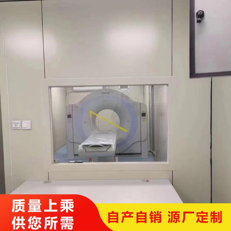 鉛板_3mm厚鉛板質檢合格發(fā)貨