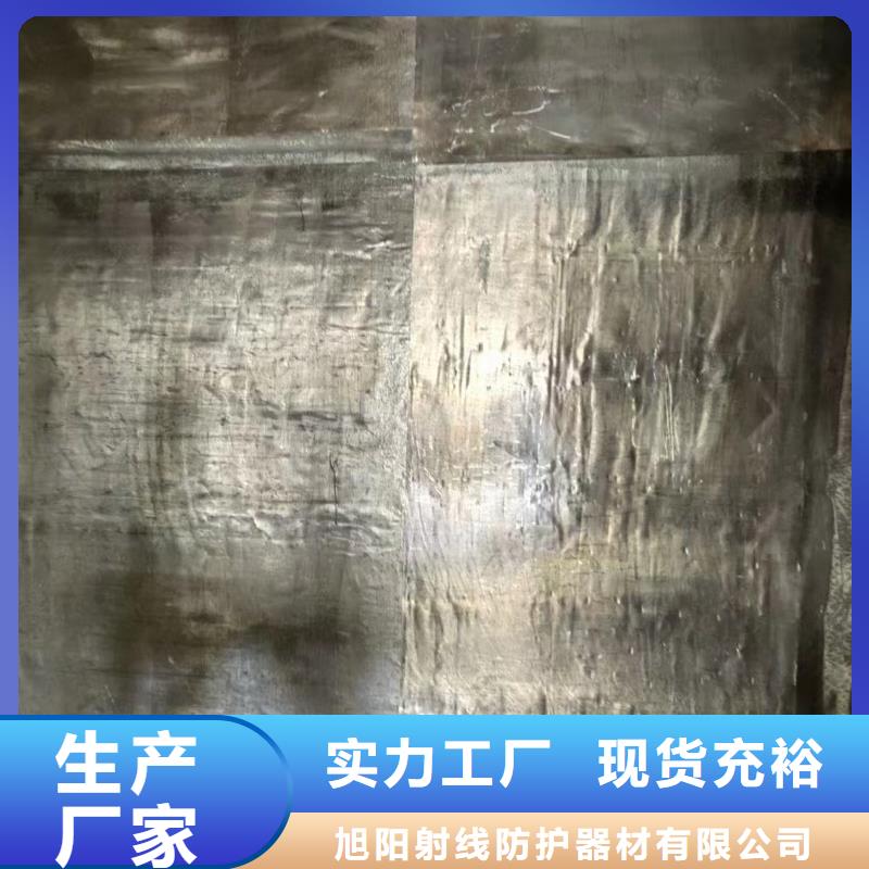 鉛件加工廠家直售