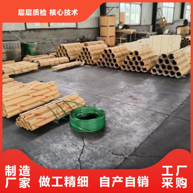 工业探伤铅门品牌-报价_旭阳射线防护器材有限公司