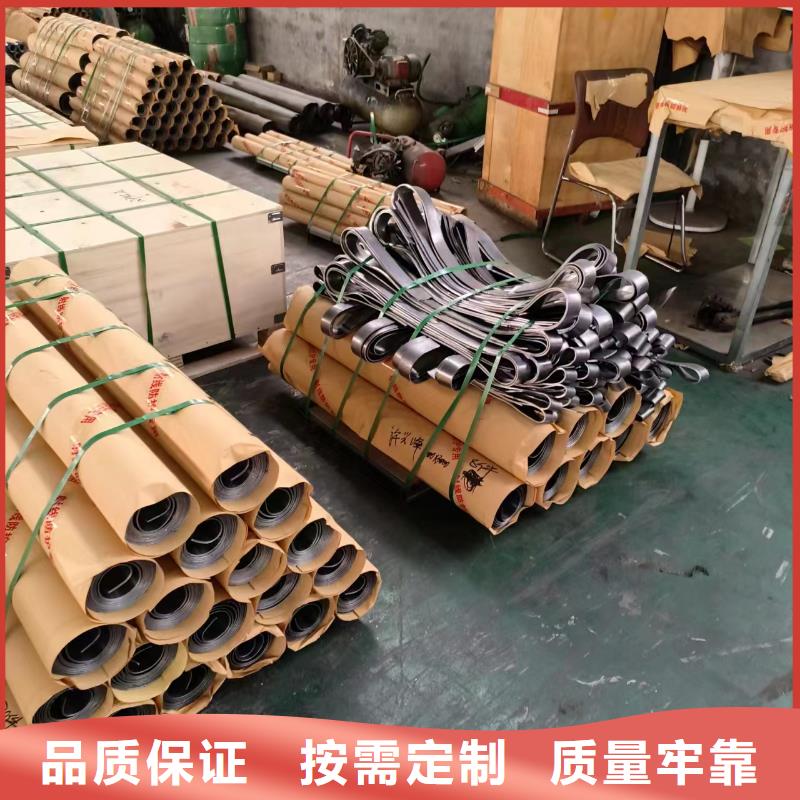 铅板_防辐射铅门厂家规格齐全