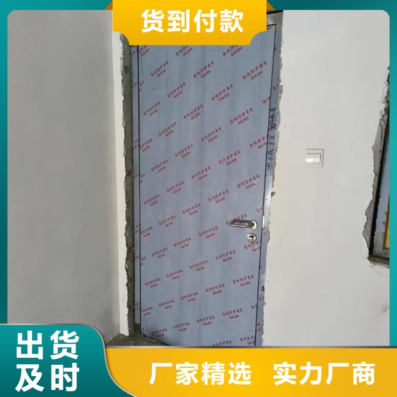 鉛板自營(yíng)品質(zhì)有保障