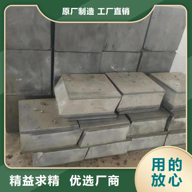 2025專業(yè)定制#牙科防輻射鉛門公司#歡迎咨詢
