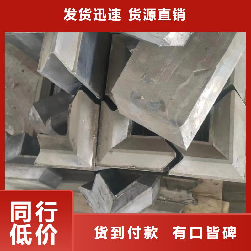 口碑好的電動防輻射鉛門生產(chǎn)廠家