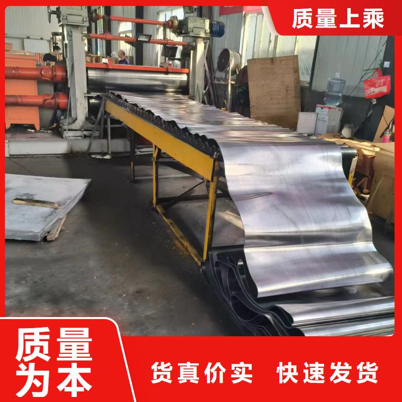 DR機(jī)房防輻射鉛門廠家廣受好評