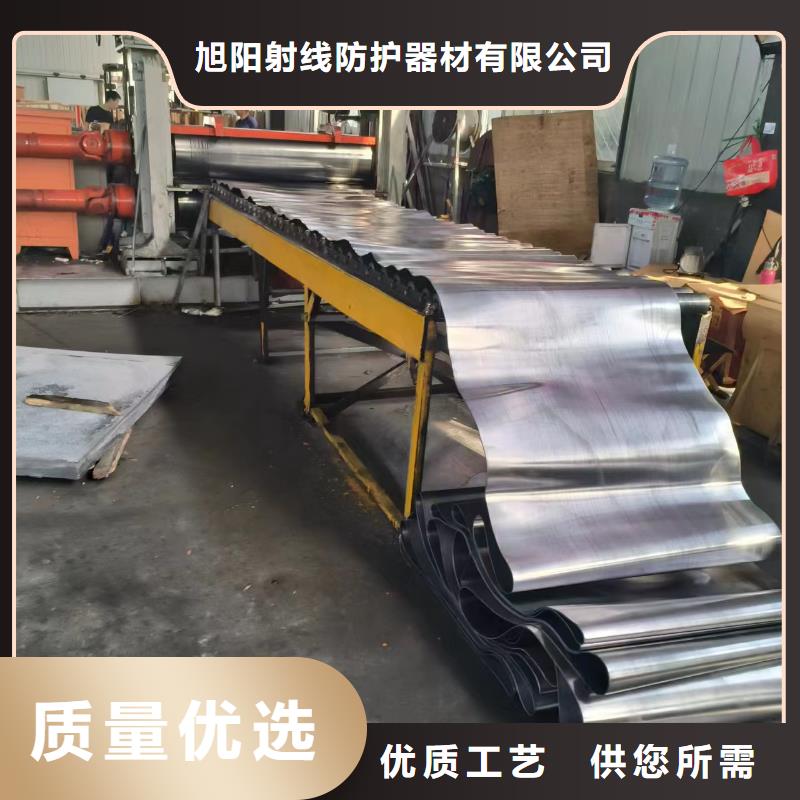 鉛板ct鉛板貨源報(bào)價(jià)