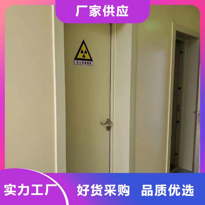 鉛板現(xiàn)貨充裕