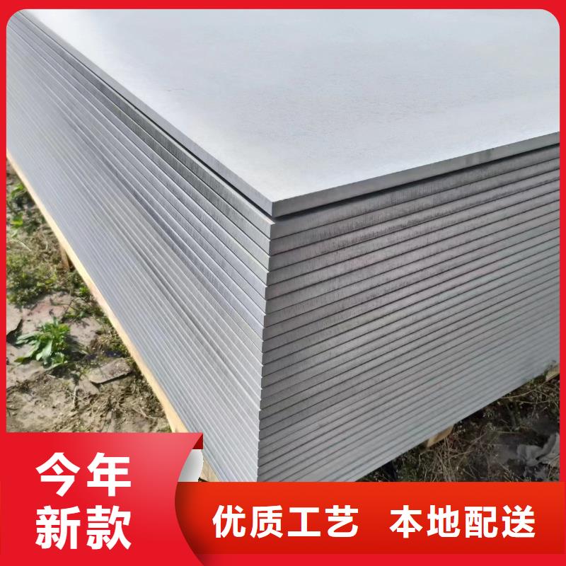 【鉛板防輻射鉛門實體廠家大量現(xiàn)貨】