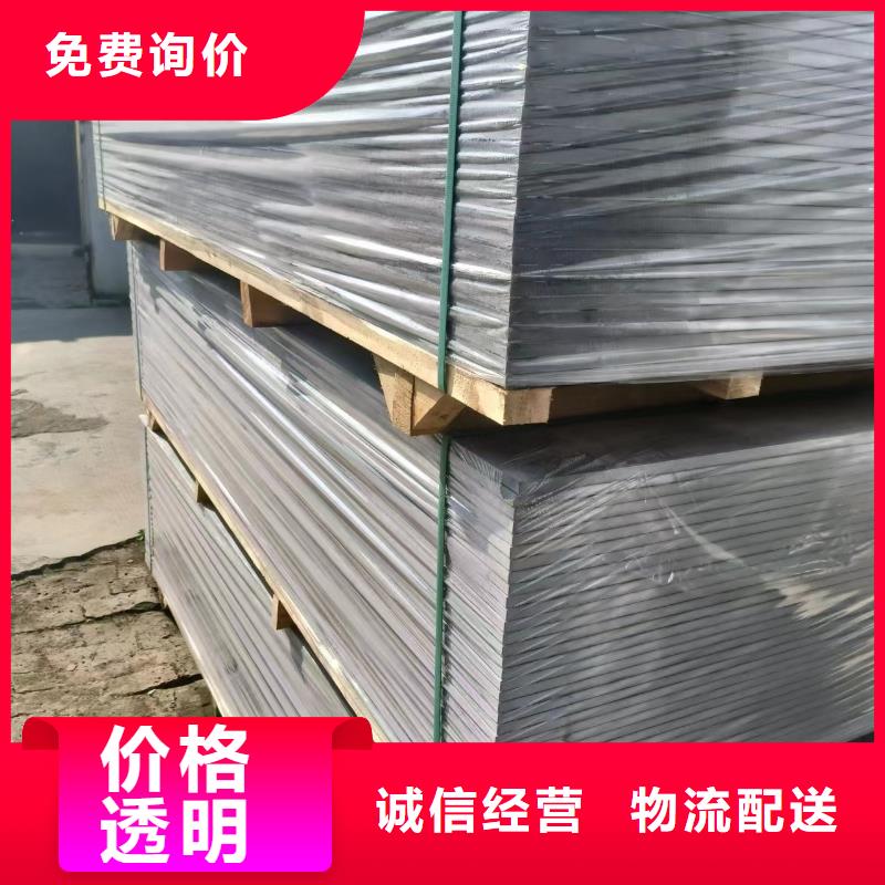 輻射防護(hù)整體鉛房質(zhì)量靠得住