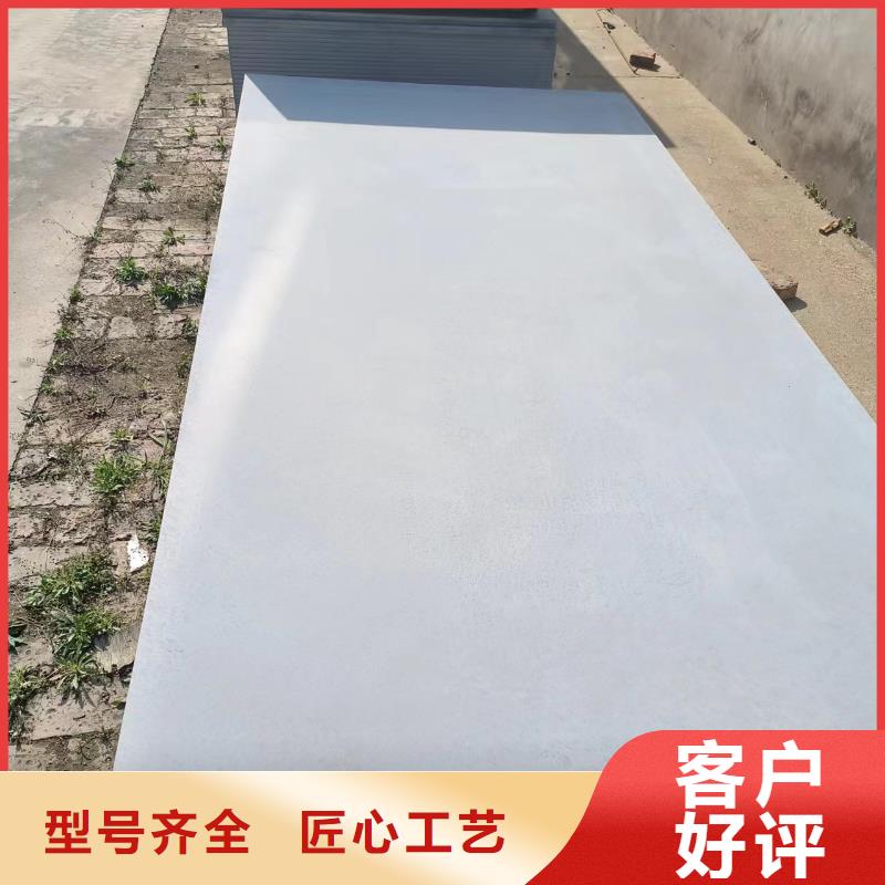 輻射防護鉛玻璃廠家特惠