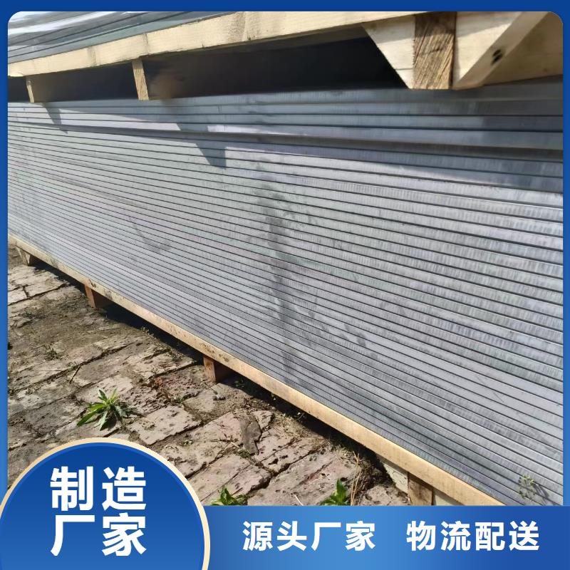 現(xiàn)貨供應(yīng)_鉛件加工品牌:旭陽射線防護(hù)器材有限公司