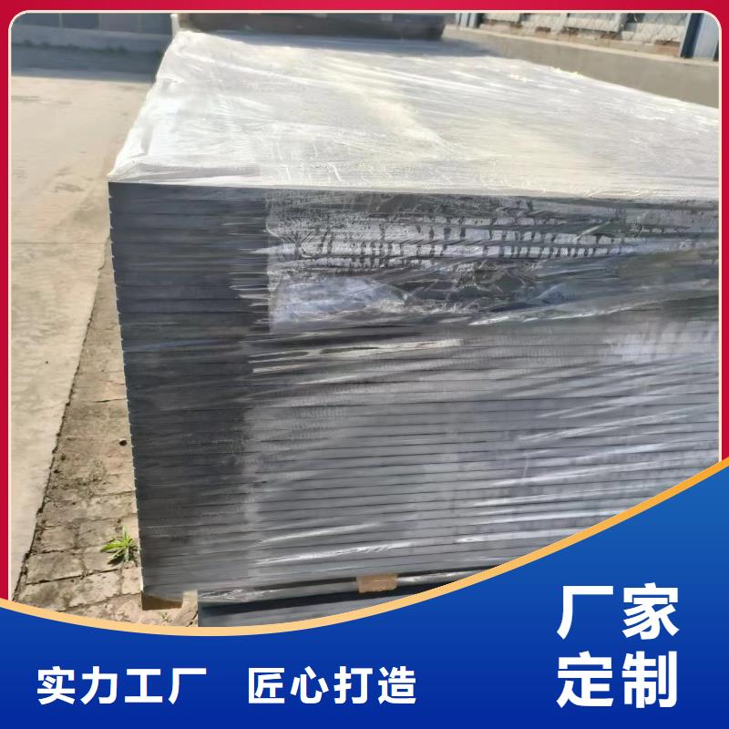 鉛板防輻射鉛門現(xiàn)貨實拍