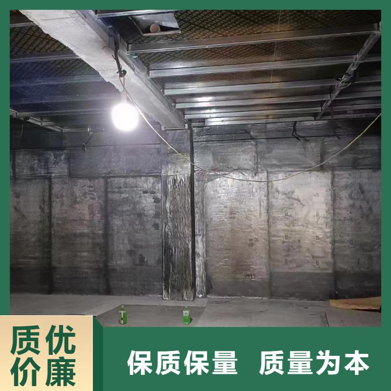 防輻射硫酸鋇沙廠家供應(yīng)批發(fā)