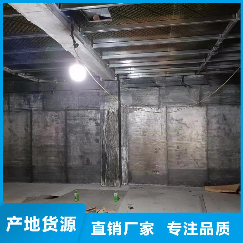 鉛板x線鉛板防護匠心制造