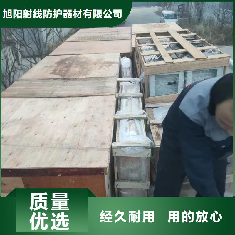 鉛板pb1鉛板廠家經(jīng)驗豐富