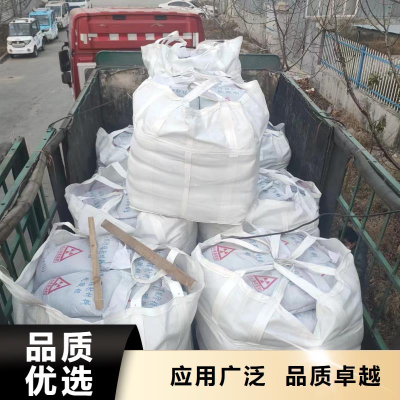防輻射鉛板常用規(guī)格不滿意可退貨