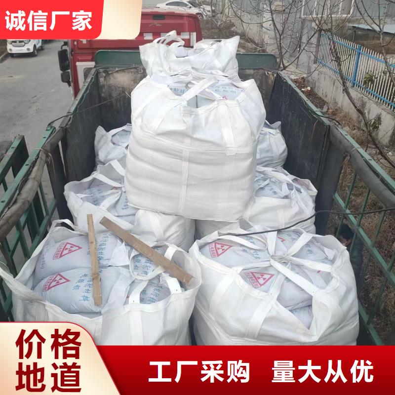 供應(yīng)鉛房-口腔專用_優(yōu)質(zhì)廠家