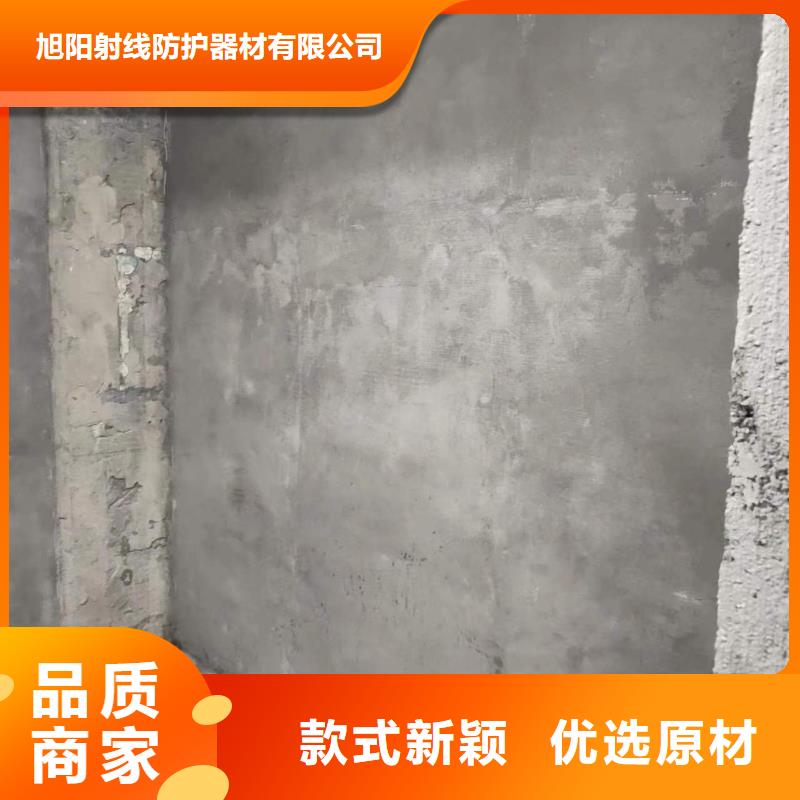 口腔CT鉛門 口腔CT鉛門廠家