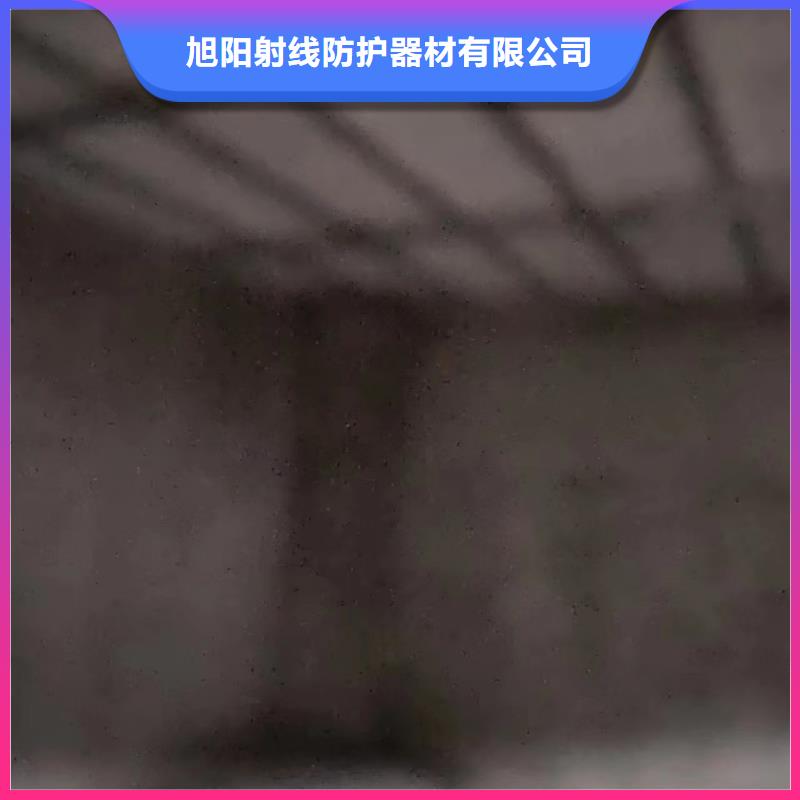 手術(shù)室防護(hù)企業(yè)-值得信賴(lài)