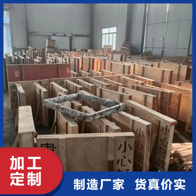 牙科防輻射鉛房品牌-報(bào)價(jià)_旭陽(yáng)射線防護(hù)器材有限公司