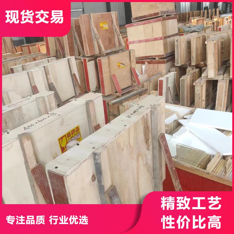 硫酸钡沙厂家，定制