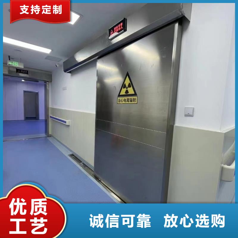硫酸鋇沙多種規(guī)格任您選擇
