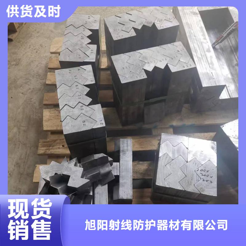 輻射防護整體鉛房生產(chǎn)技術精湛