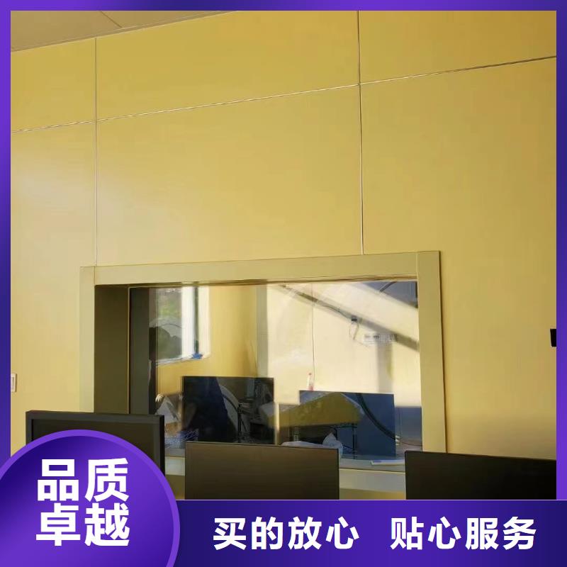 鉛板防輻射鉛板支持批發(fā)零售