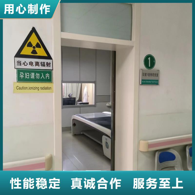 重信譽(yù)防輻射鉛箱供應(yīng)廠家