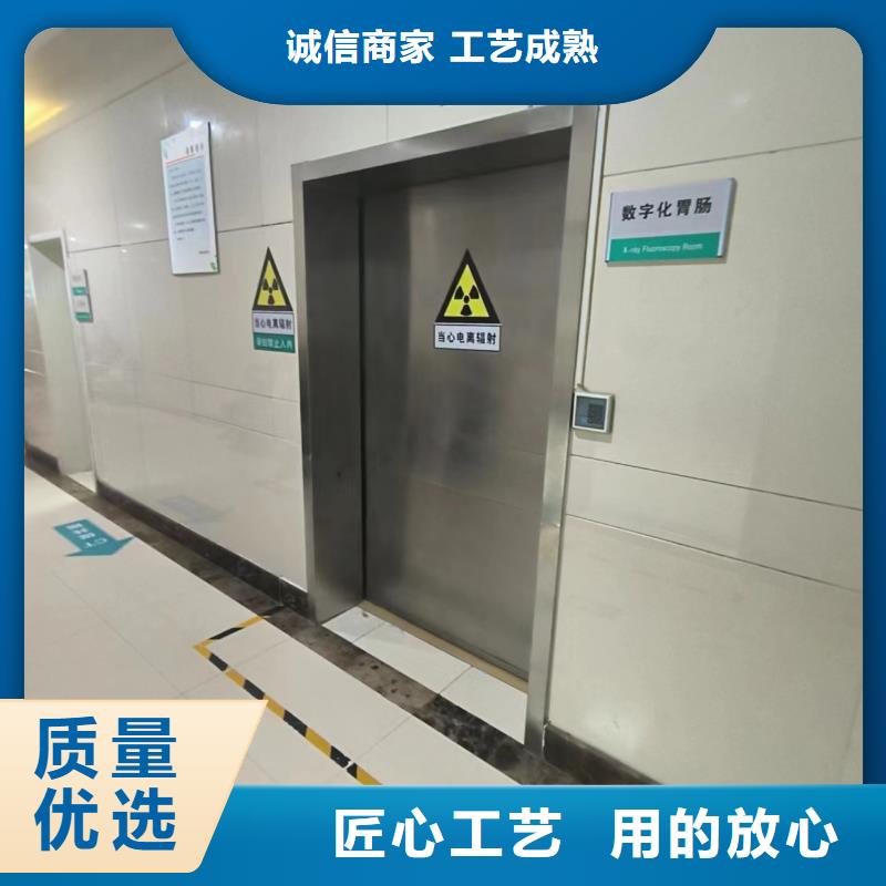 鉛板鉛水泥 可放心采購