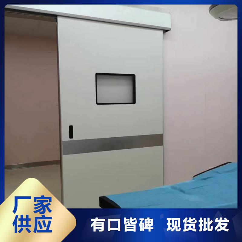 【圖】硫酸鋇沙價格