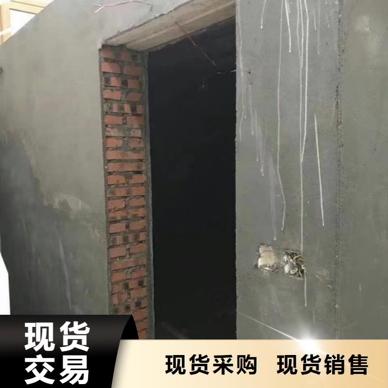 質(zhì)量可靠的輻射防護鉛玻璃公司