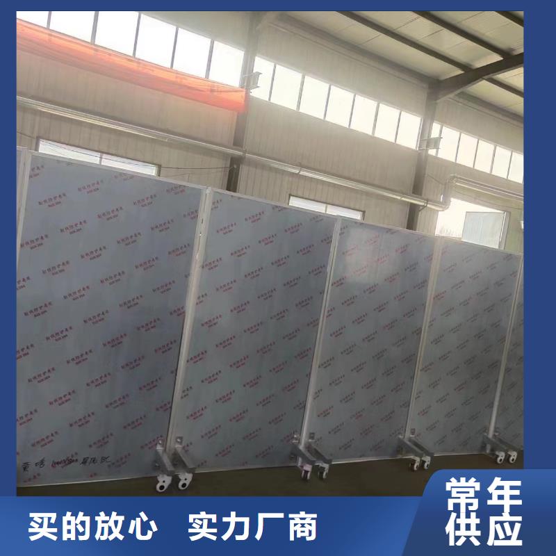 鉛門廠家批發(fā)零售