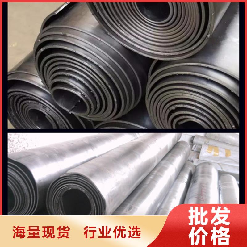 防輻射工程施工-防輻射工程施工專業(yè)生產(chǎn)