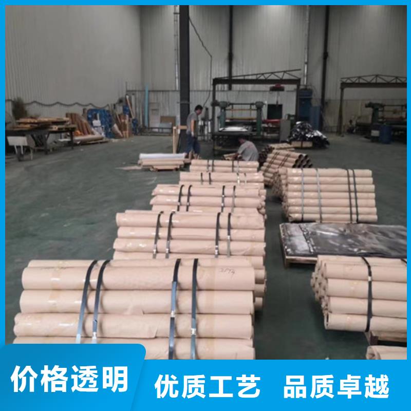 鉛板 射線防護(hù)鉛門定制零售批發(fā)