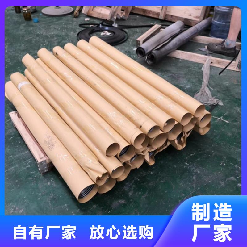 CBCT防輻射鉛房-2025廠家熱銷產(chǎn)品