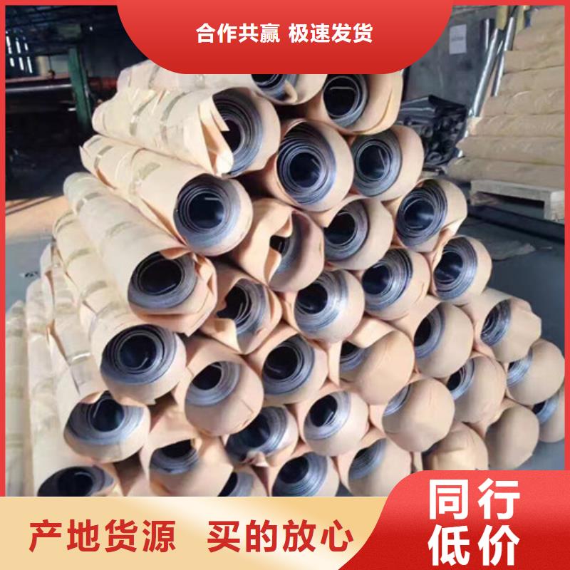 寵物DR輻射防護(hù)鉛門-送貨上門
