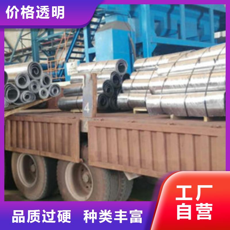 鉛板射線防護(hù)鉛門客戶好評