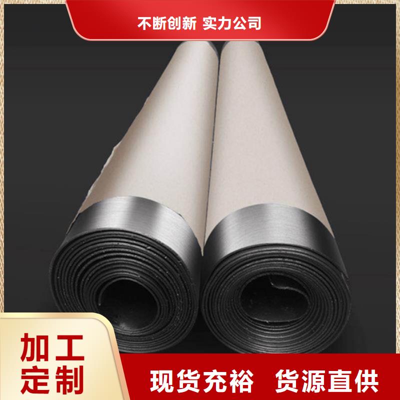 鉛板射線防護(hù)鉛門客戶好評