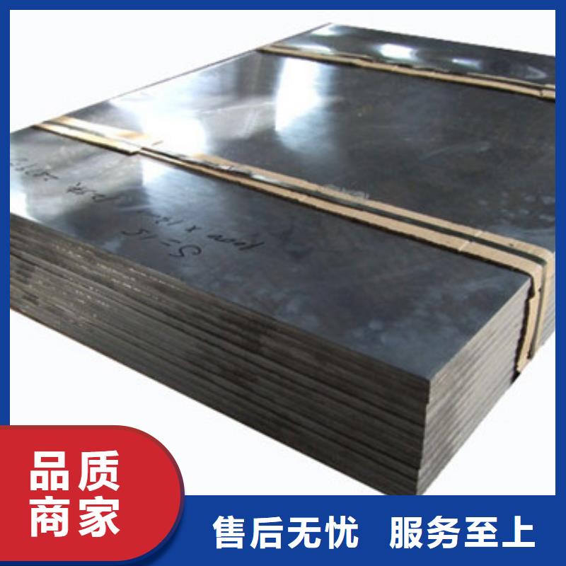 鉛板射線防護(hù)鉛門客戶好評
