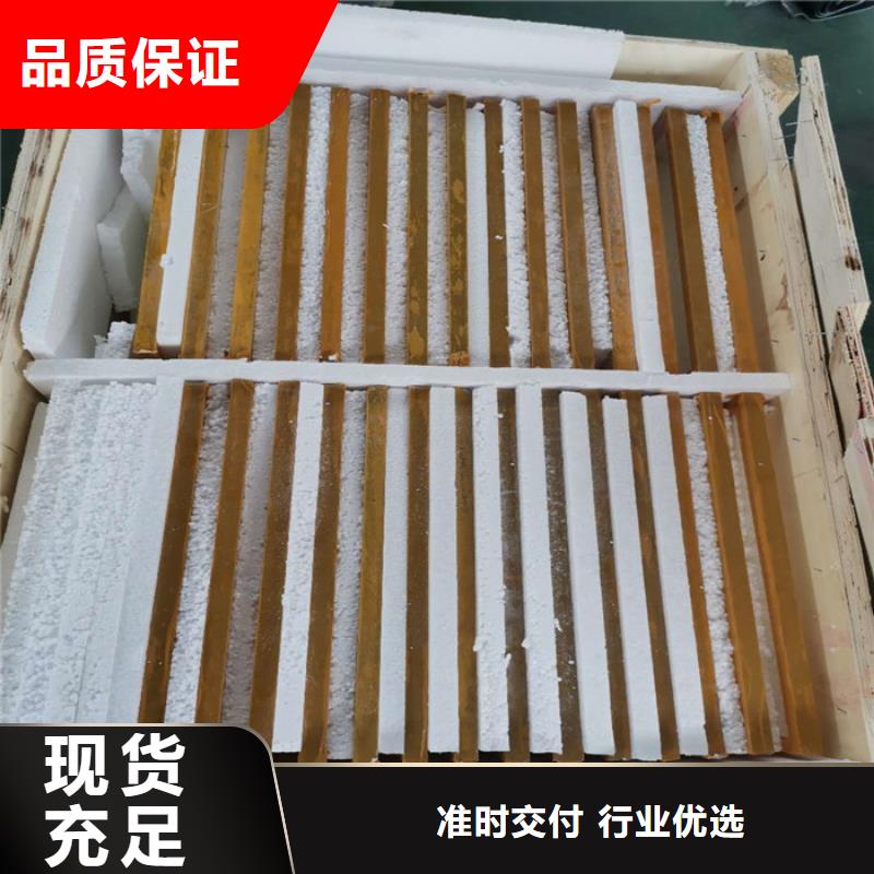 鉛板射線防護(hù)鉛門客戶好評