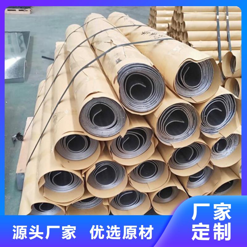 鉛板射線防護(hù)鉛門客戶好評
