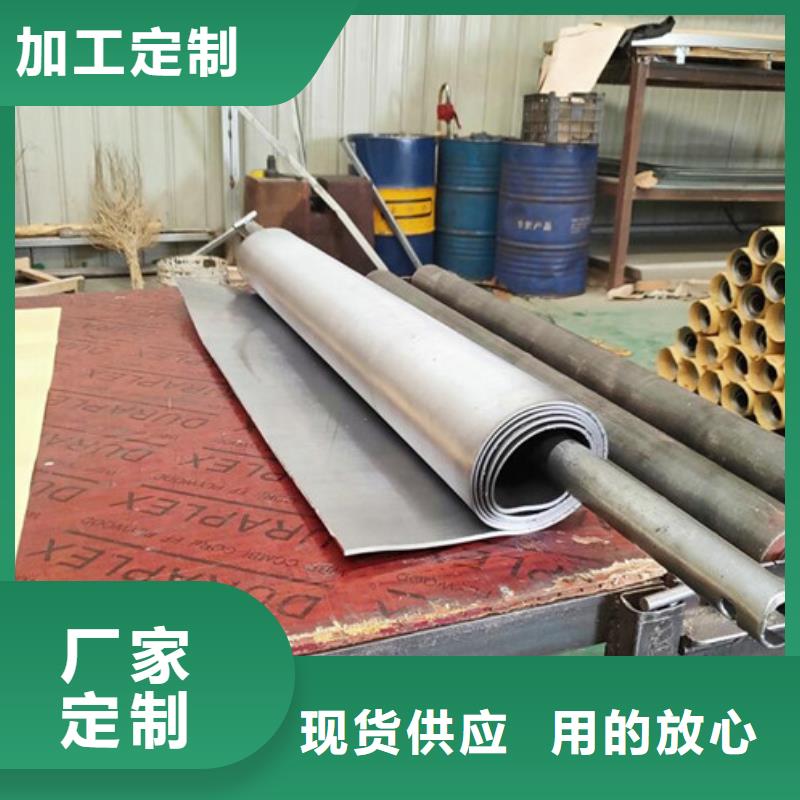 鉛板射線防護(hù)鉛門客戶好評