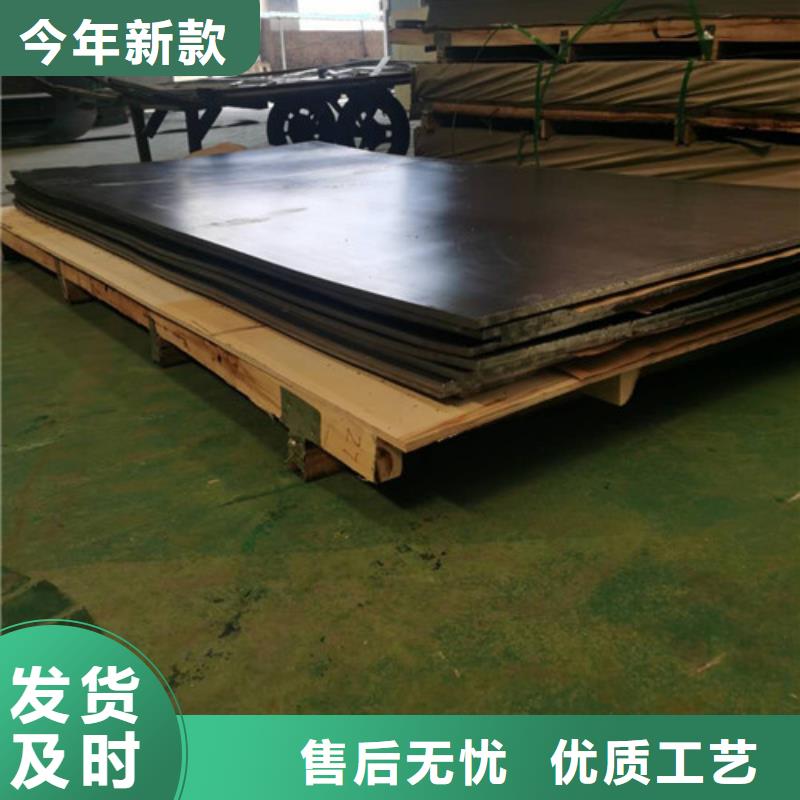 鉛板射線防護(hù)鉛門客戶好評