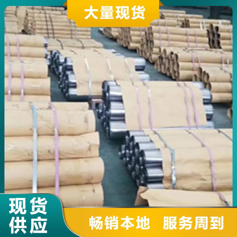 鉛板射線防護(hù)鉛門客戶好評