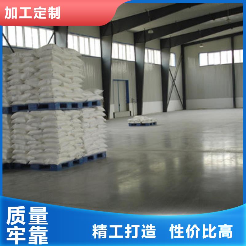 硫酸钡铅门厂家多家仓库发货