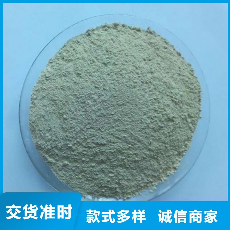 硫酸鋇,鉛板價格卓越品質(zhì)保障