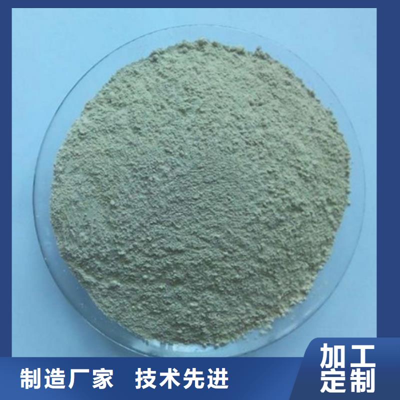 硫酸钡_铅门做工细致