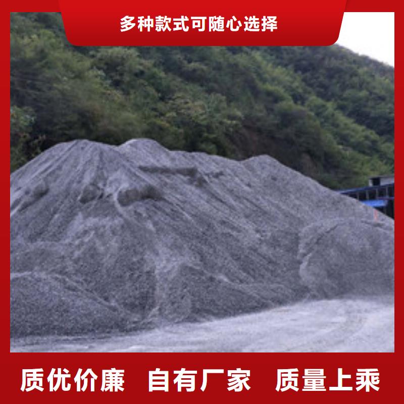 硫酸鋇射線防護醫(yī)用鉛門質(zhì)優(yōu)價廉
